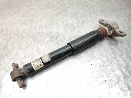 Ford Mondeo MK V Rear shock absorber/damper DG9C18080GFT