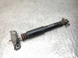 Ford Mondeo MK V Rear shock absorber/damper DG9C18080GFT