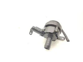 Ford Mondeo MK V Pompa elettrica dell’acqua/del refrigerante ausiliaria DG9318D473BC