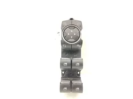 Ford Mondeo MK V Electric window control switch DG9T14540DDW