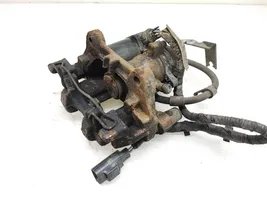 Ford Mondeo MK V Pinza del freno posteriore DG9C2D251A