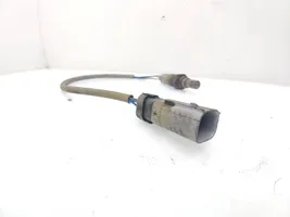 Ford Mondeo MK V Sonde lambda DS7A9Y460