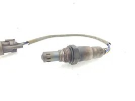 Ford Mondeo MK V Sensore della sonda Lambda DS7A9Y460