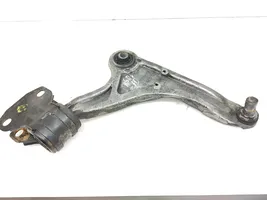 Ford Mondeo MK V Front lower control arm/wishbone 060379G