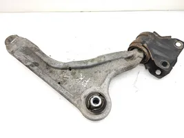 Ford Mondeo MK V Front lower control arm/wishbone 060378C