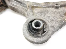 Ford Mondeo MK V Front lower control arm/wishbone 060378C