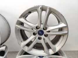 Ford Mondeo MK V R17 alloy rim DS7C1007S2A