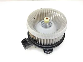 Ford Mondeo MK V Ventola riscaldamento/ventilatore abitacolo DG9H19846AA