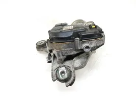 Ford Mondeo MK V Wiper motor DS7317504BG