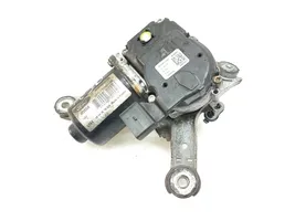 Ford Mondeo MK V Wiper motor DS7317504BG