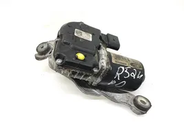 Ford Mondeo MK V Wiper motor DS7317504BG