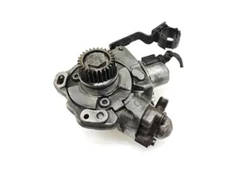 Ford Mondeo MK V Fuel injection high pressure pump 9674984480