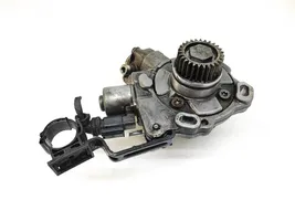 Ford Mondeo MK V Fuel injection high pressure pump 9674984480