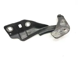 Ford Mondeo MK V Cerniere del vano motore/cofano DS73F16800BD