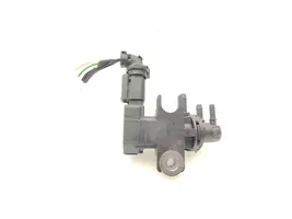 Ford Mondeo MK V Turbo solenoid valve 9808206880