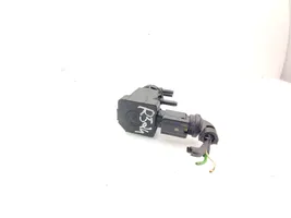 Ford Mondeo MK V Turbo solenoid valve 9808206880