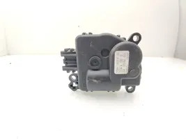 Ford Mondeo MK V Motorino attuatore aria DG9H19E616BA