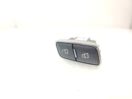 Ford Mondeo MK V Przycisk centralnego zamka BB5T14017DCW