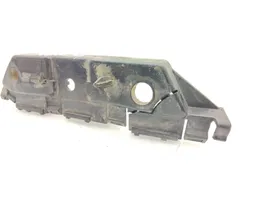 Ford Mondeo MK V Staffa di rinforzo montaggio del paraurti anteriore DS7317D958B