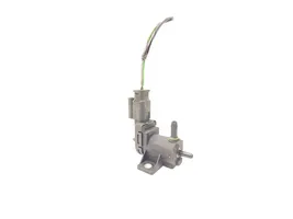 Ford Mondeo MK V Solenoidinis vožtuvas 9665558580