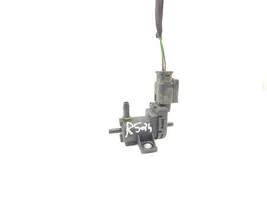 Ford Mondeo MK V Solenoidinis vožtuvas 9665558580