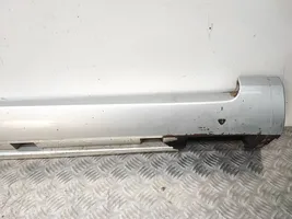 Volkswagen PASSAT B7 Sill 3AA853856