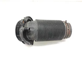 Volkswagen PASSAT B7 Tube d'admission d'air 1K0129684AN