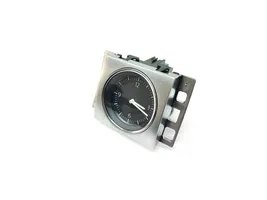 Volkswagen PASSAT B7 Clock 3AA919204A