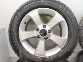 Volkswagen PASSAT B7 R16 alloy rim 3C1071496B