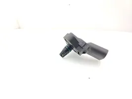 Volkswagen PASSAT B7 Air pressure sensor 038906051B