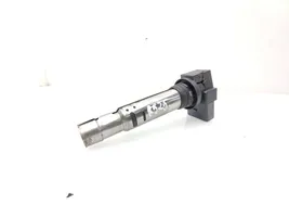 Volkswagen PASSAT B7 High voltage ignition coil 036905715