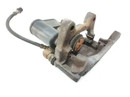 Volkswagen PASSAT B7 Rear brake caliper 32332267H