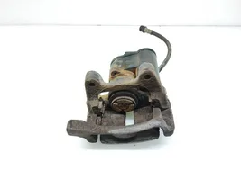 Volkswagen PASSAT B7 Rear brake caliper 32332267H