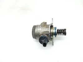 Volkswagen PASSAT B7 Fuel injection high pressure pump 03C127026E