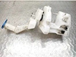 Volkswagen PASSAT B7 Serbatoio/vaschetta liquido lavavetri parabrezza 3AA955453