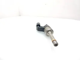 Volkswagen PASSAT B7 Fuel injector 03C906036