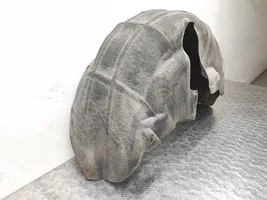 Volkswagen PASSAT B7 Rivestimento paraspruzzi parafango posteriore 3AA810971