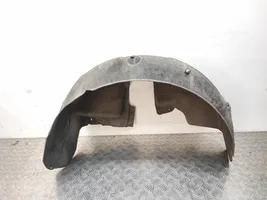 Volkswagen PASSAT B7 Rivestimento paraspruzzi parafango posteriore 3AA810972