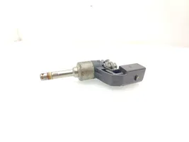 Volkswagen PASSAT B7 Fuel injector 03C906036