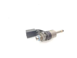 Volkswagen PASSAT B7 Fuel injector 03C906036