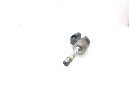 Volkswagen PASSAT B7 Injecteur de carburant 03C906036