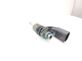 Volkswagen PASSAT B7 Injecteur de carburant 03C906036