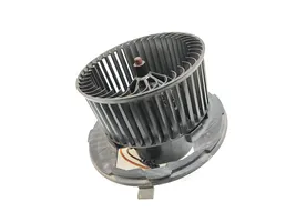 Volkswagen PASSAT B7 Heater fan/blower 3C1820015Q