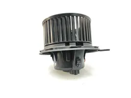 Volkswagen PASSAT B7 Ventola riscaldamento/ventilatore abitacolo 3C1820015Q