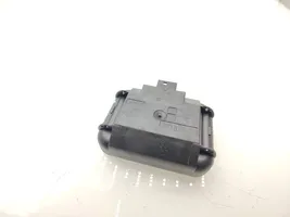 Volkswagen PASSAT B7 Lietus sensors 1K0955559