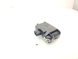 Volkswagen PASSAT B7 Rain sensor 1K0955559