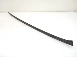 Volkswagen PASSAT B7 Windshield trim 3C0854328B