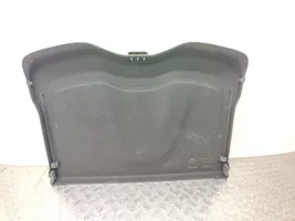 Volvo V40 Grilles/couvercle de haut-parleur arrière 31291021