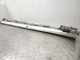 Volvo V40 Sill 31265846