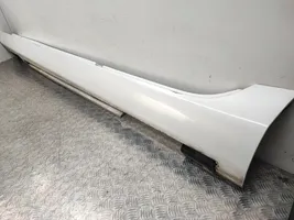 Volvo V40 Sill 31265846